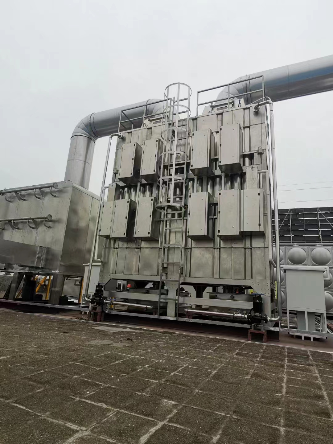 2w風量射流塔+濕電.jpg